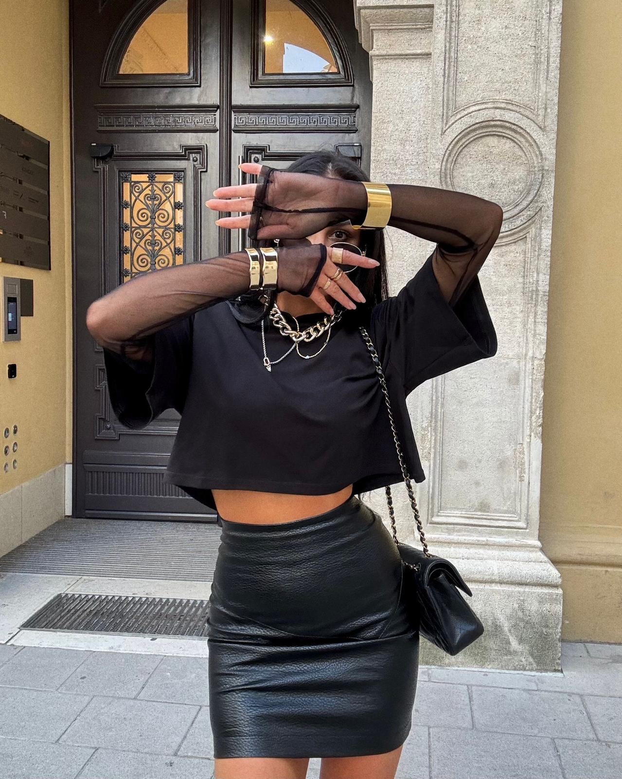 8bdace2f-4b3d-45cd-b72b-a0084db1cfaa