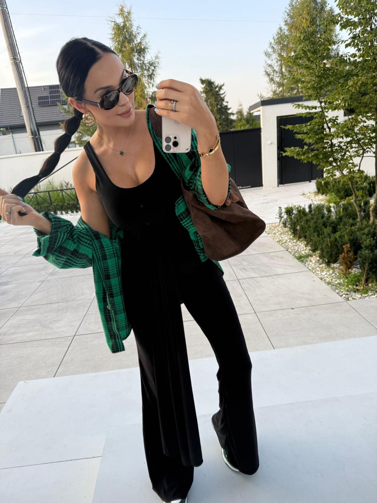 9100d318-1b5e-4e6d-93ee-649d5d81a1d1