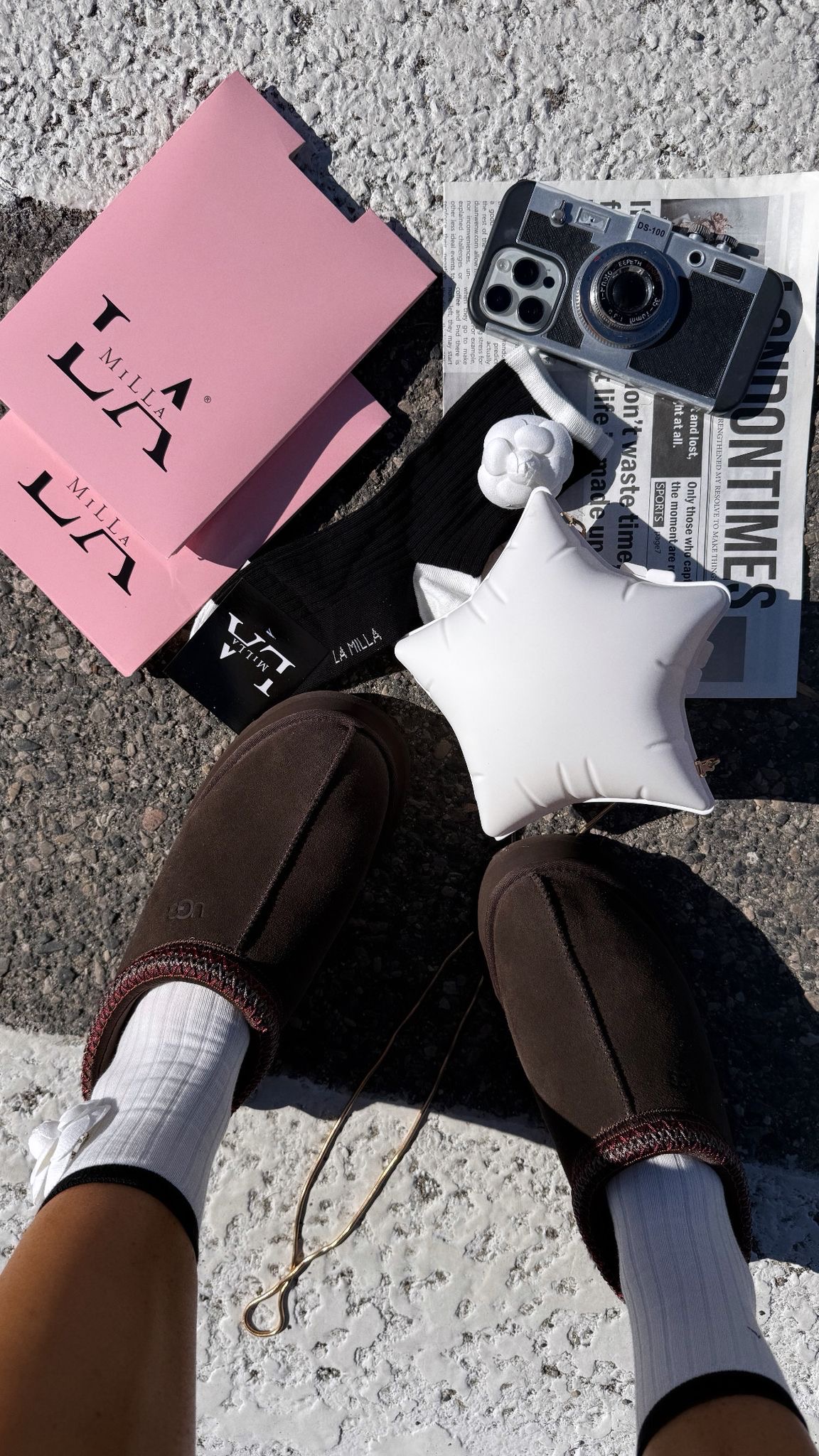 97ae77c0-1150-4e90-8845-27e9f636c581