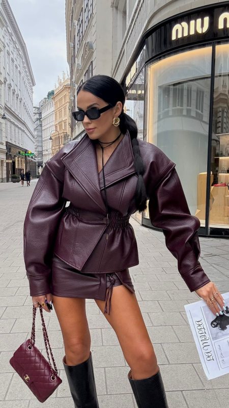 98dc1cb5-6487-4bba-8de9-ed3567b61435