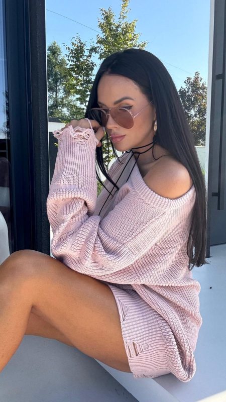 9e3e0fae-792c-4743-b5d7-110db42447ea