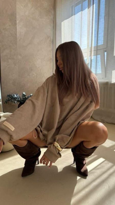 9f41928e-f235-4966-9b6b-5338d730fbc2