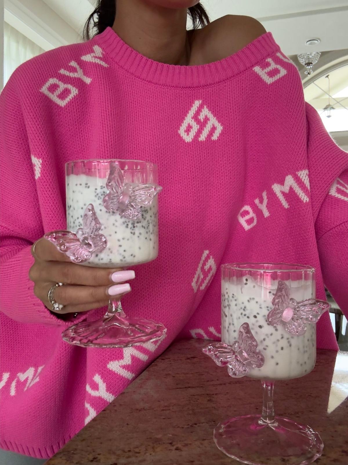 9fb41610-3eae-4b6c-aaa2-ce1205afc60a