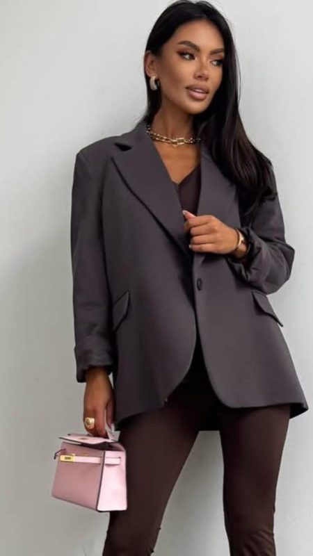 a57eea8c-ef06-4a56-a02c-31b88ed357d8