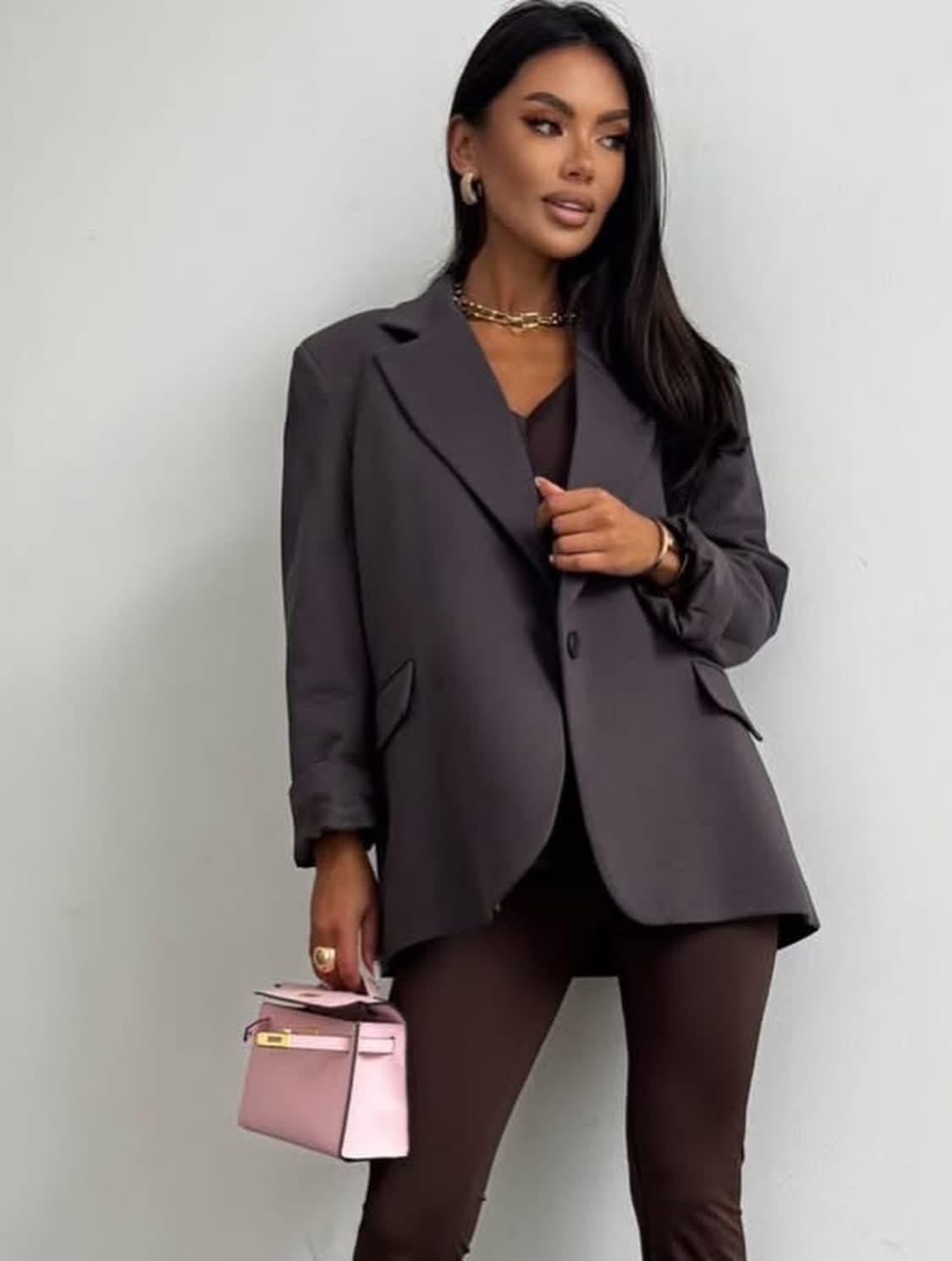 a57eea8c-ef06-4a56-a02c-31b88ed357d8