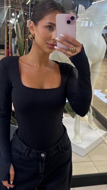 a6a6fa51-9eab-4fda-aac4-175344ab2b5b