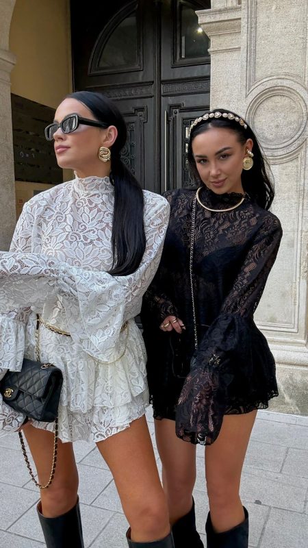 a84b216c-921d-4cb8-a065-900b8ec9edfa