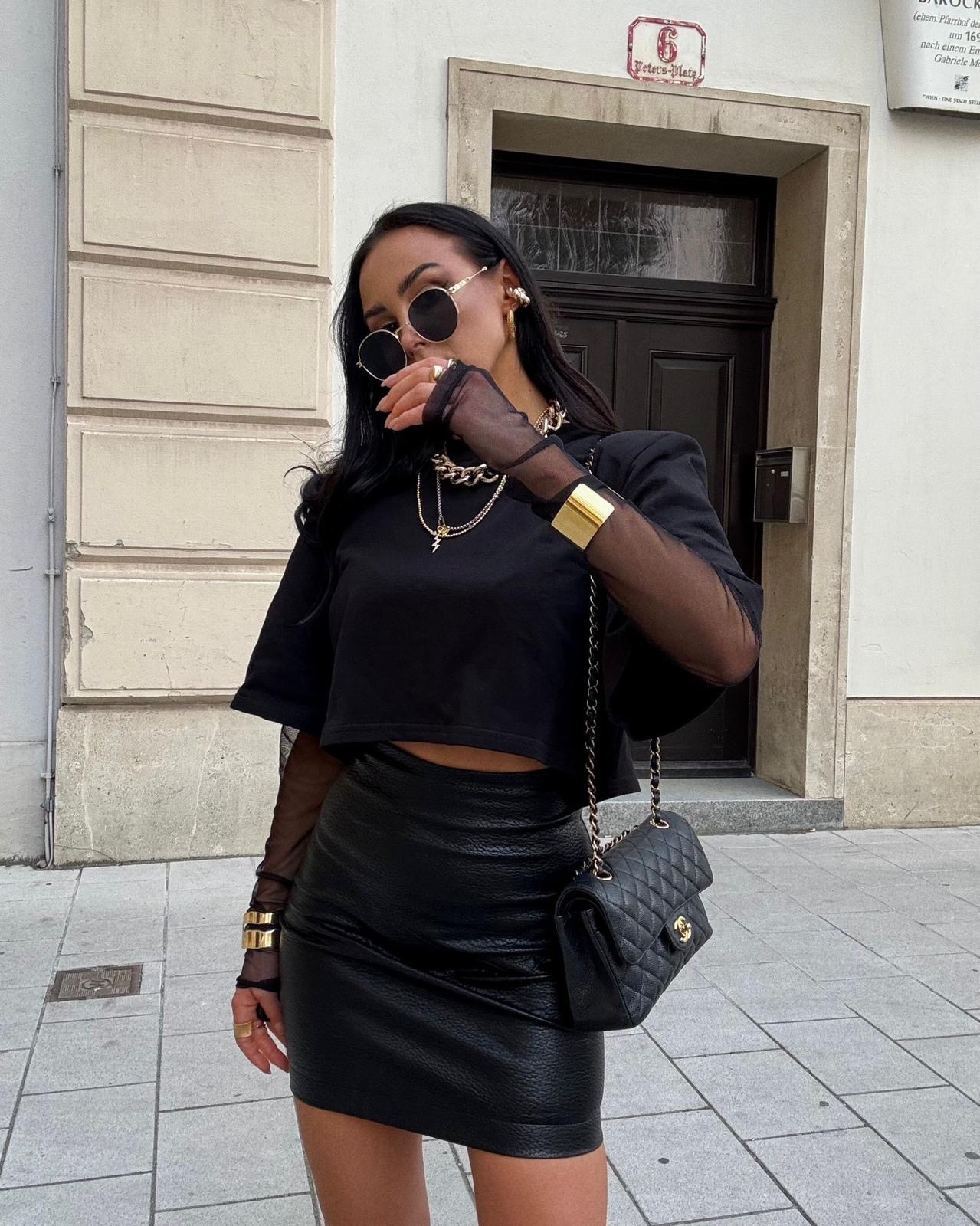 a9cfbc61-2d49-4ffa-a002-dbec8634bd02