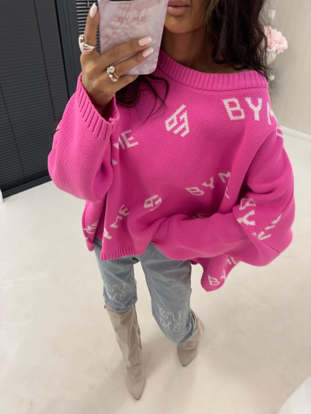 ab0c98e9-908f-4ae7-9a7b-6ed64058b87f