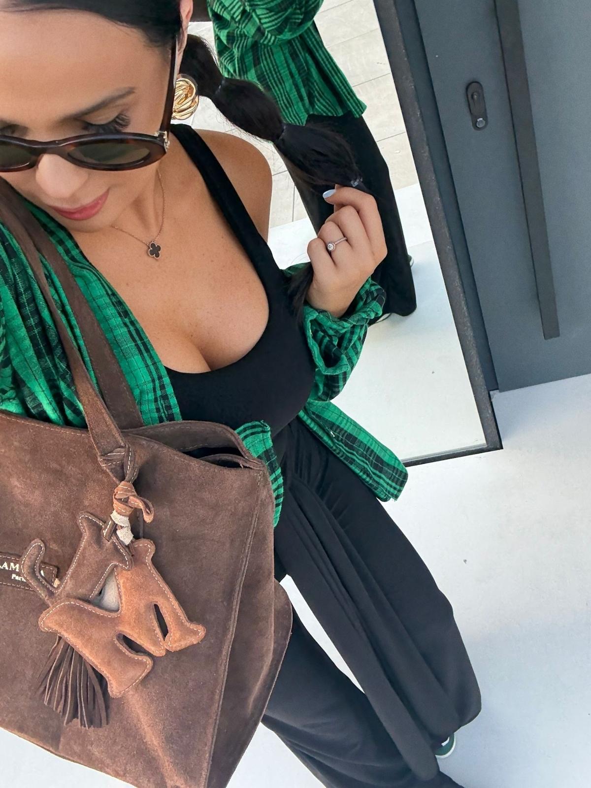 ac4e6977-9b1f-4cce-9a8c-608484039db7