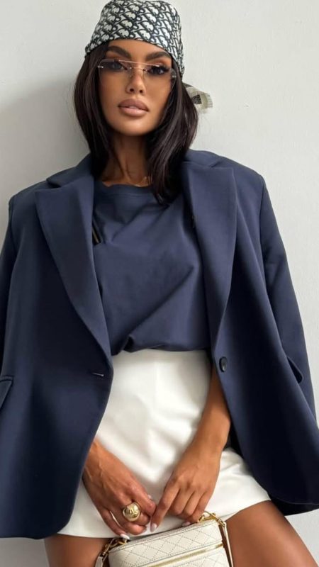 b68f4f01-9681-4a74-b122-f581c7c01ebb