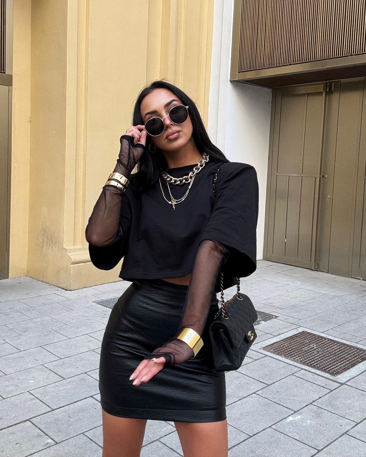 bbf53db3-5398-42a3-af37-a605016e766a