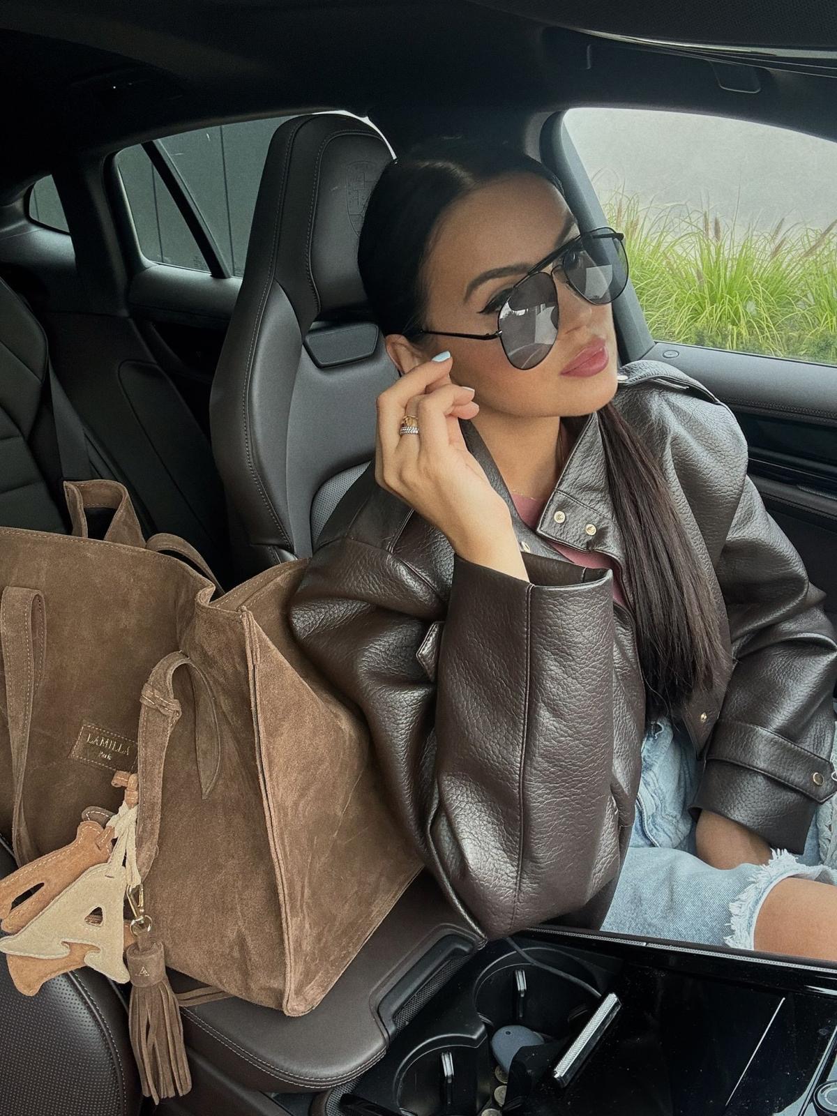 bcd99430-080b-4bc6-9012-34aaa6c1924f