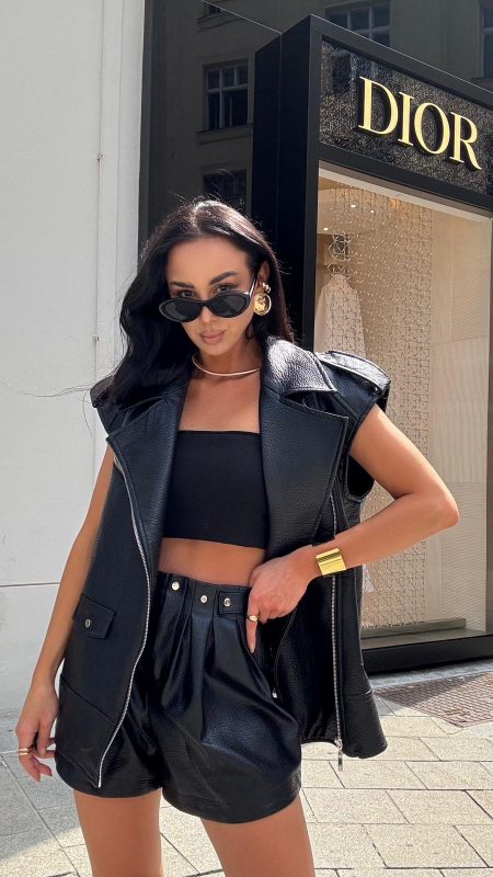 c888dd2f-b468-42b5-992d-7c9465f13a6b