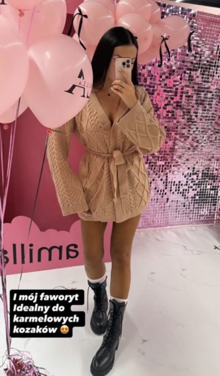 ca8f2219-7dd8-43b5-b55c-2fdc17f4464e