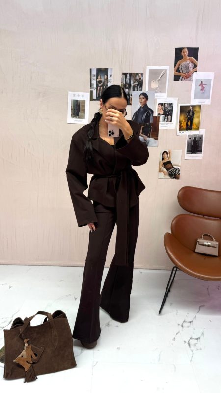 d4aa9b38-9d46-4951-9c0f-7707edbc1472