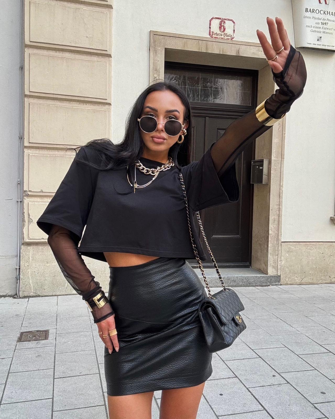 d67f51c0-7239-4cef-bfe8-877668f48bcc