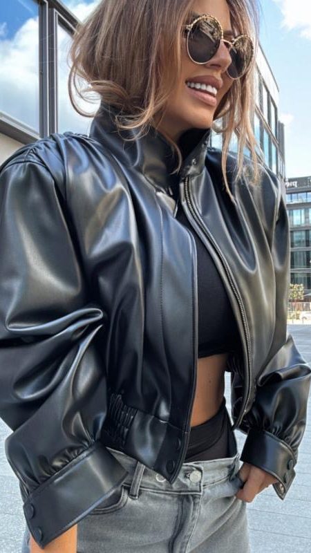 d7a16481-66a3-4bb0-8f57-62636ec31fb3