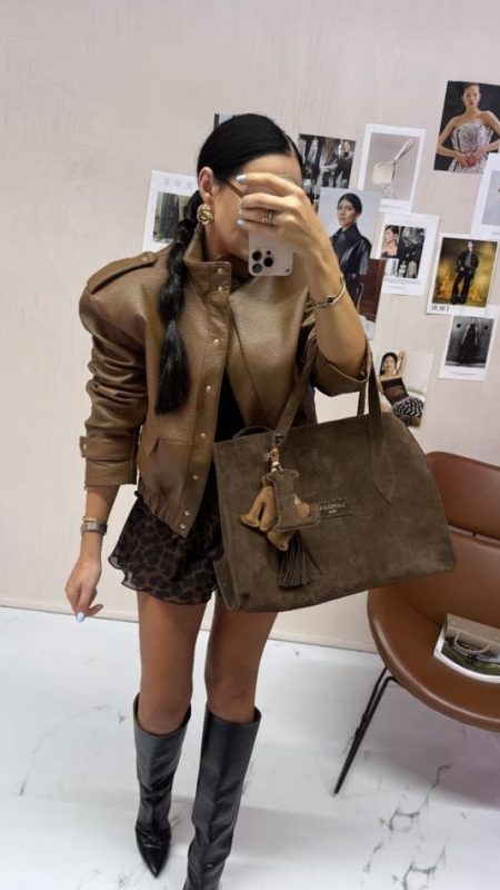 da41048a-e2fd-42fd-bf64-8b8371983c25