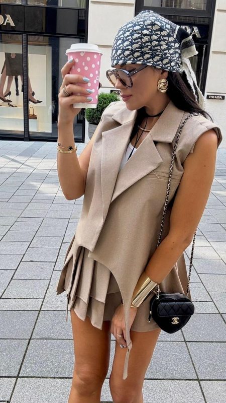 dae265c5-9c9a-43ea-ac74-229d42cc5efd