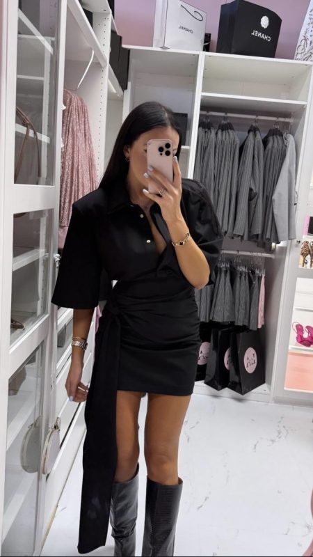 db33fec4-0cc6-4b00-8b40-e176e94cb101