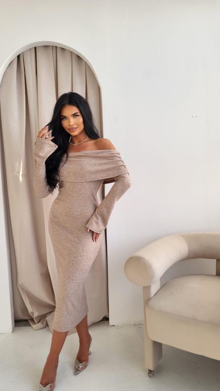 eff60509-1824-4867-97ad-abd158802323