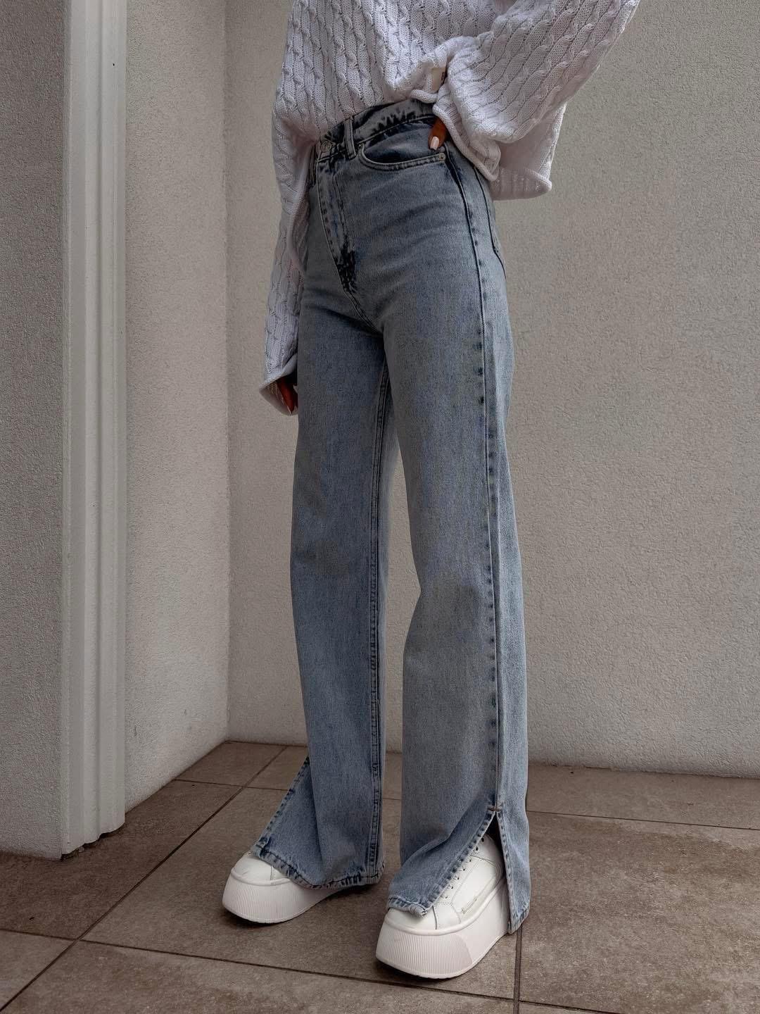 f7cce62f-298f-4dc8-8467-dc154209b85d