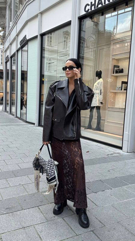 fe7dbd14-01dd-48c1-b9c5-26f67fb89dc9