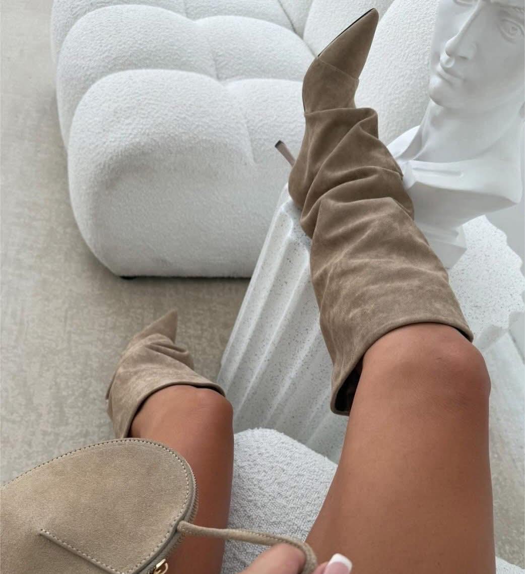 ffe58e95-04b8-48ea-9653-24299729348d