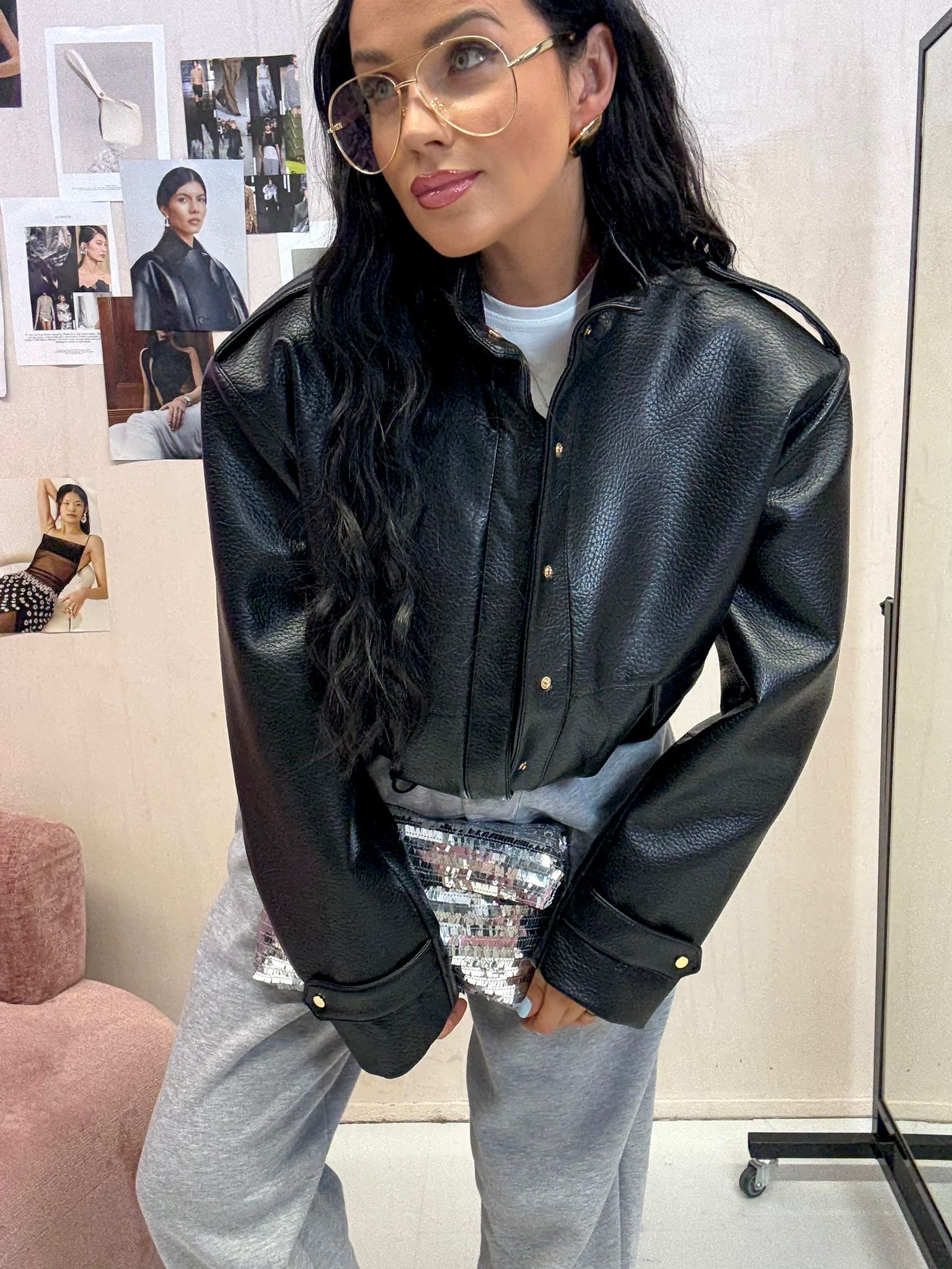 002aff7d-c32b-4106-bd80-55be736ab5c5