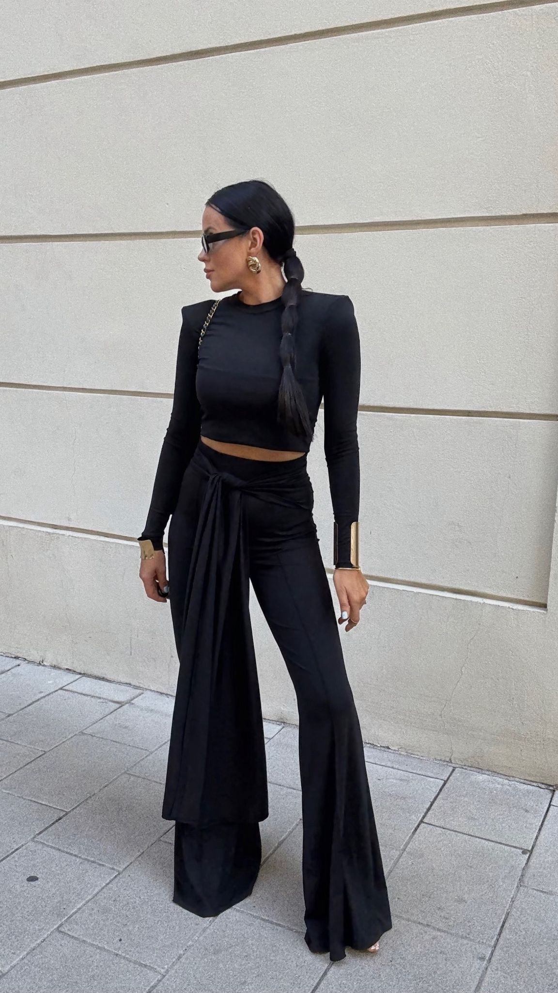 00a44902-cd32-4eed-b05c-e451893b18a0