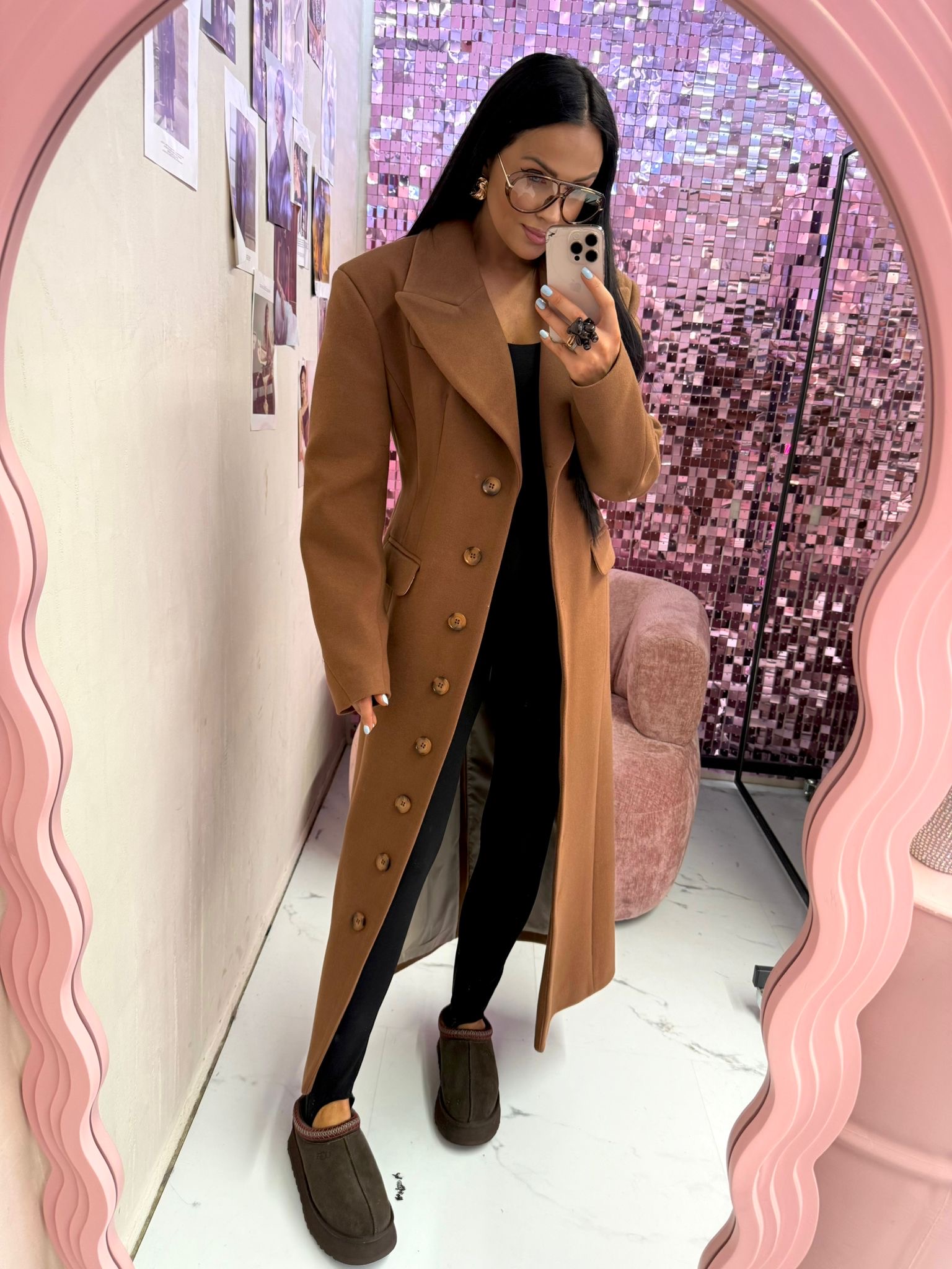 03b9000b-58a6-4ddf-9a7c-c3d5cdd06b39