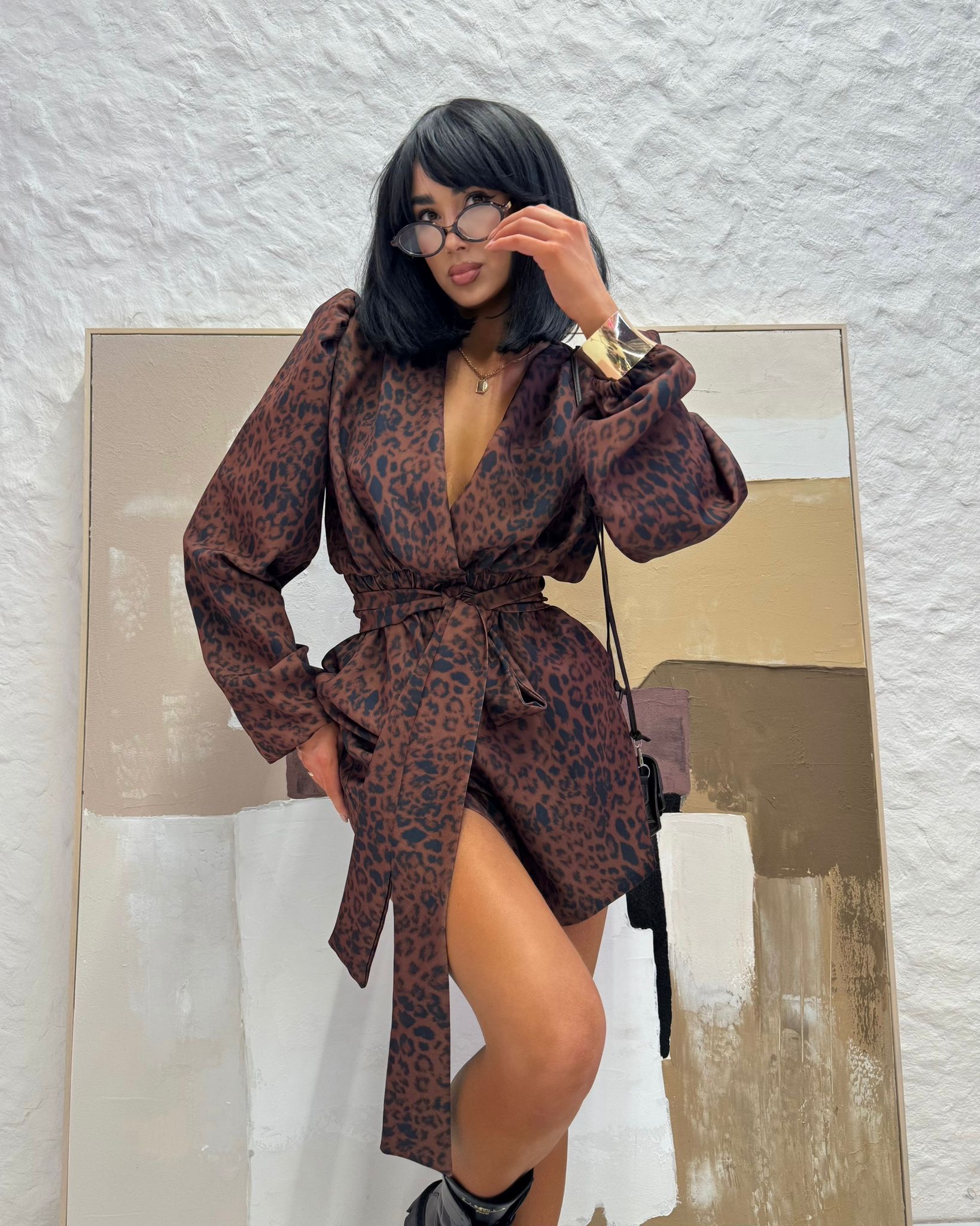 0a621cf4-6507-48d7-8cca-ccb15cbaaf52