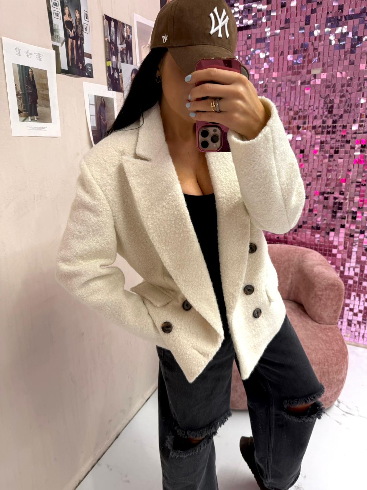 0a808536-4b01-4260-a55d-98ebec747d2e