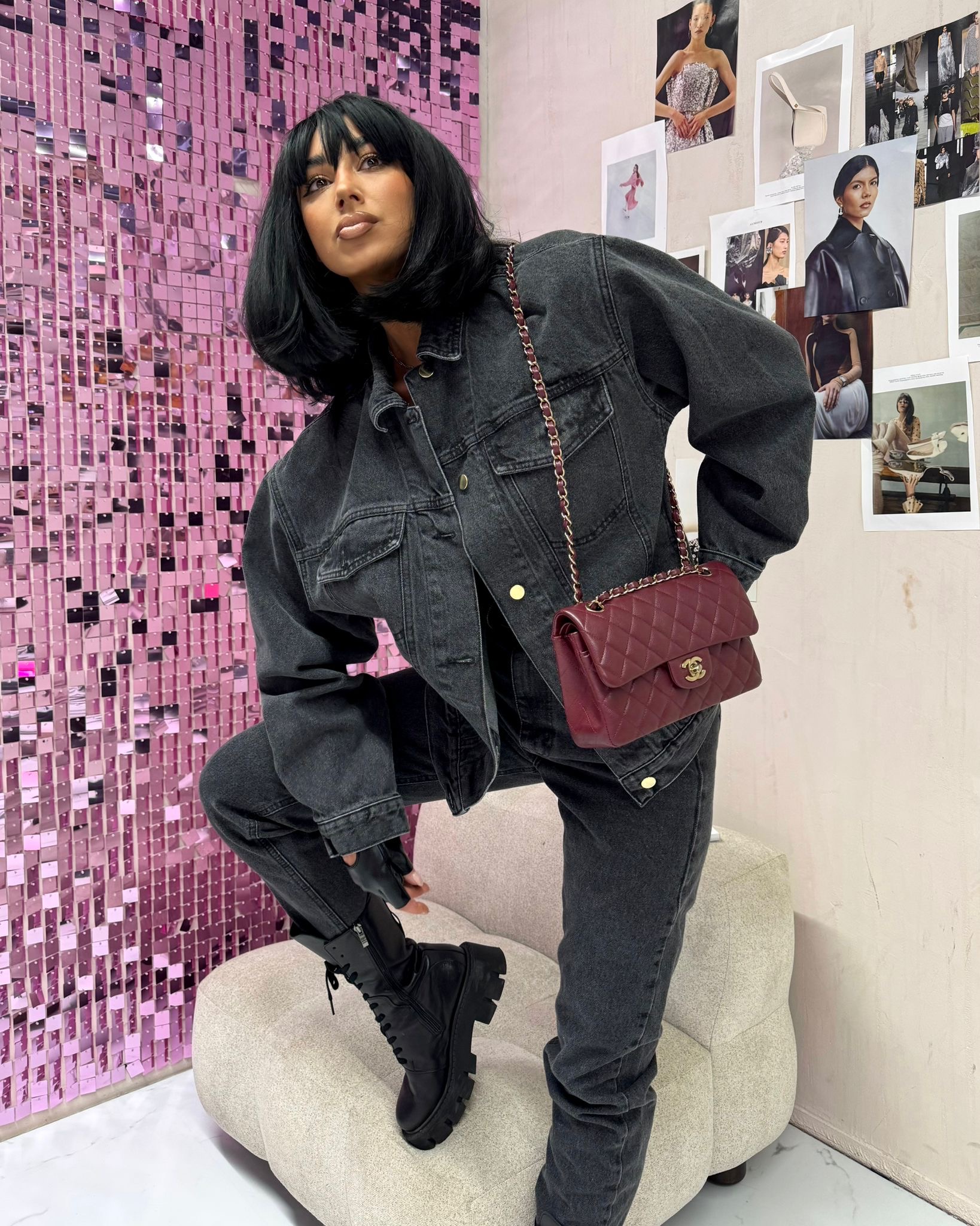 0eccb7d4-024b-4ba6-8705-0d362ee148f6