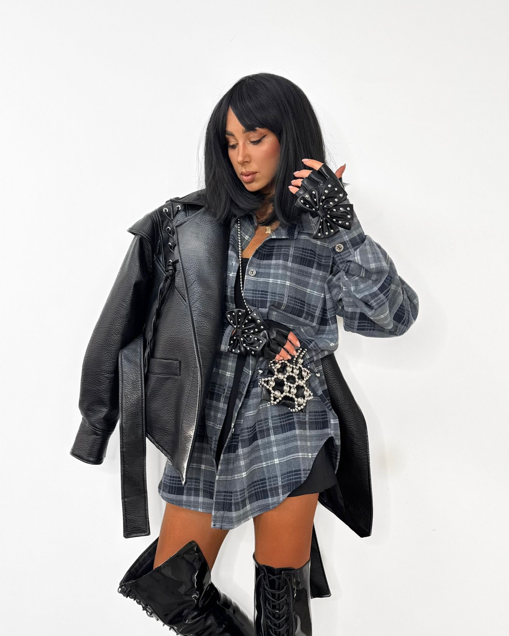 0ffe8d10-83a9-47fd-8e7c-c41228f19d98