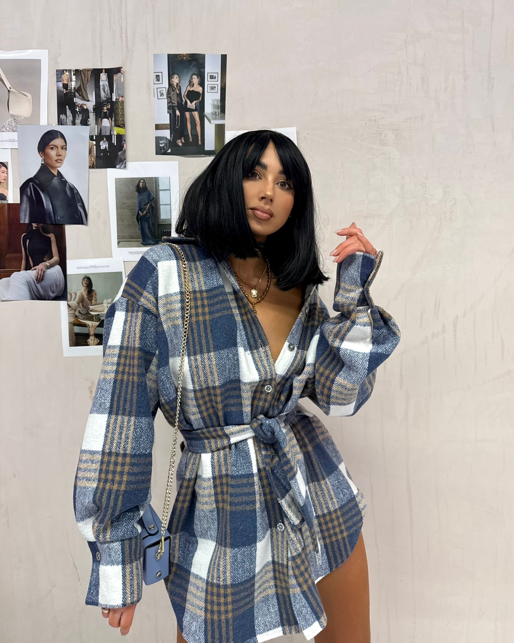 116c8c98-59c1-48ed-acfe-a028e66021c8