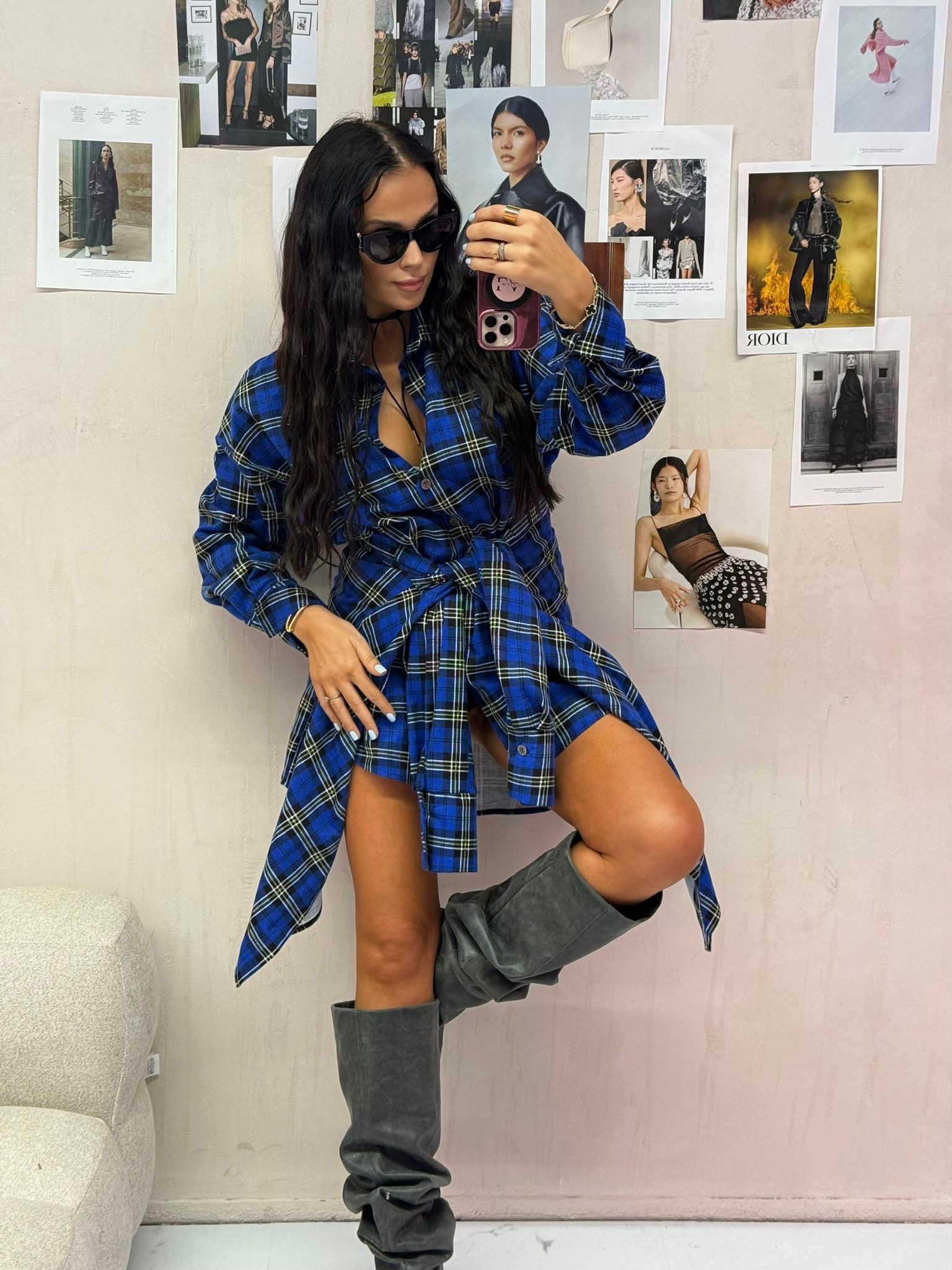 1314d233-bd58-48cc-81e7-9e43c3e27b54