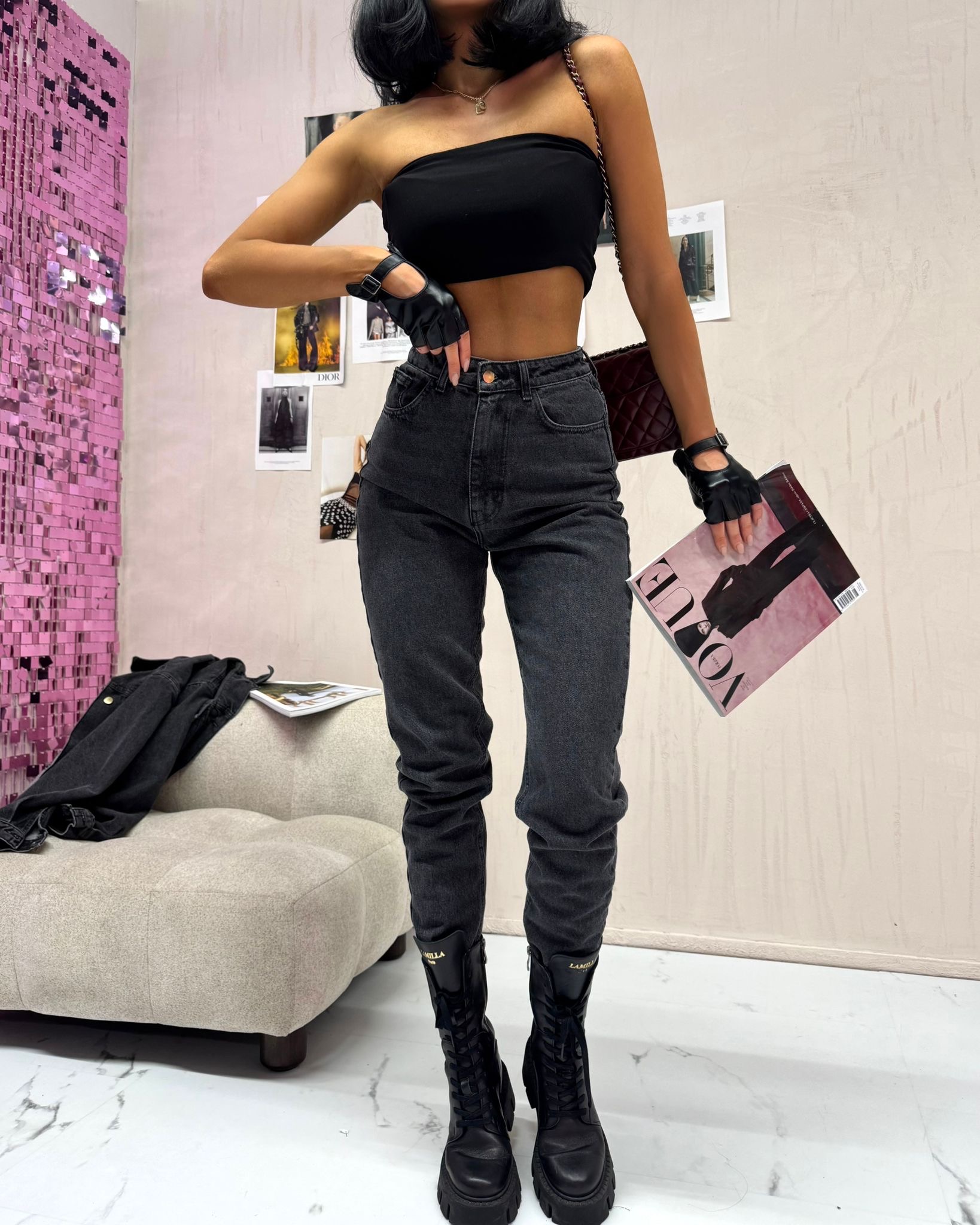 13c48ac6-9904-44a1-ac0c-8260c8eccc79