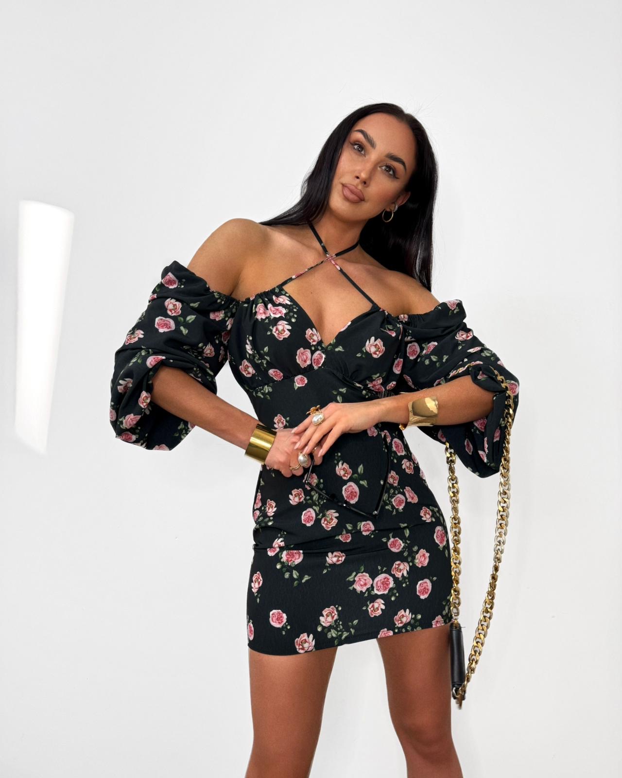 15801bfb-63f7-4a90-ba76-b04a6bd439b4