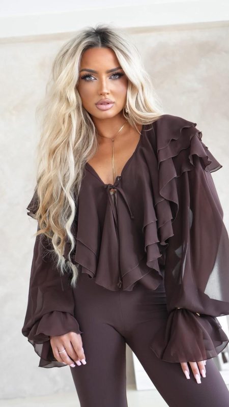 19b2888e-c790-4a4c-aaf3-395b1c60ffdf