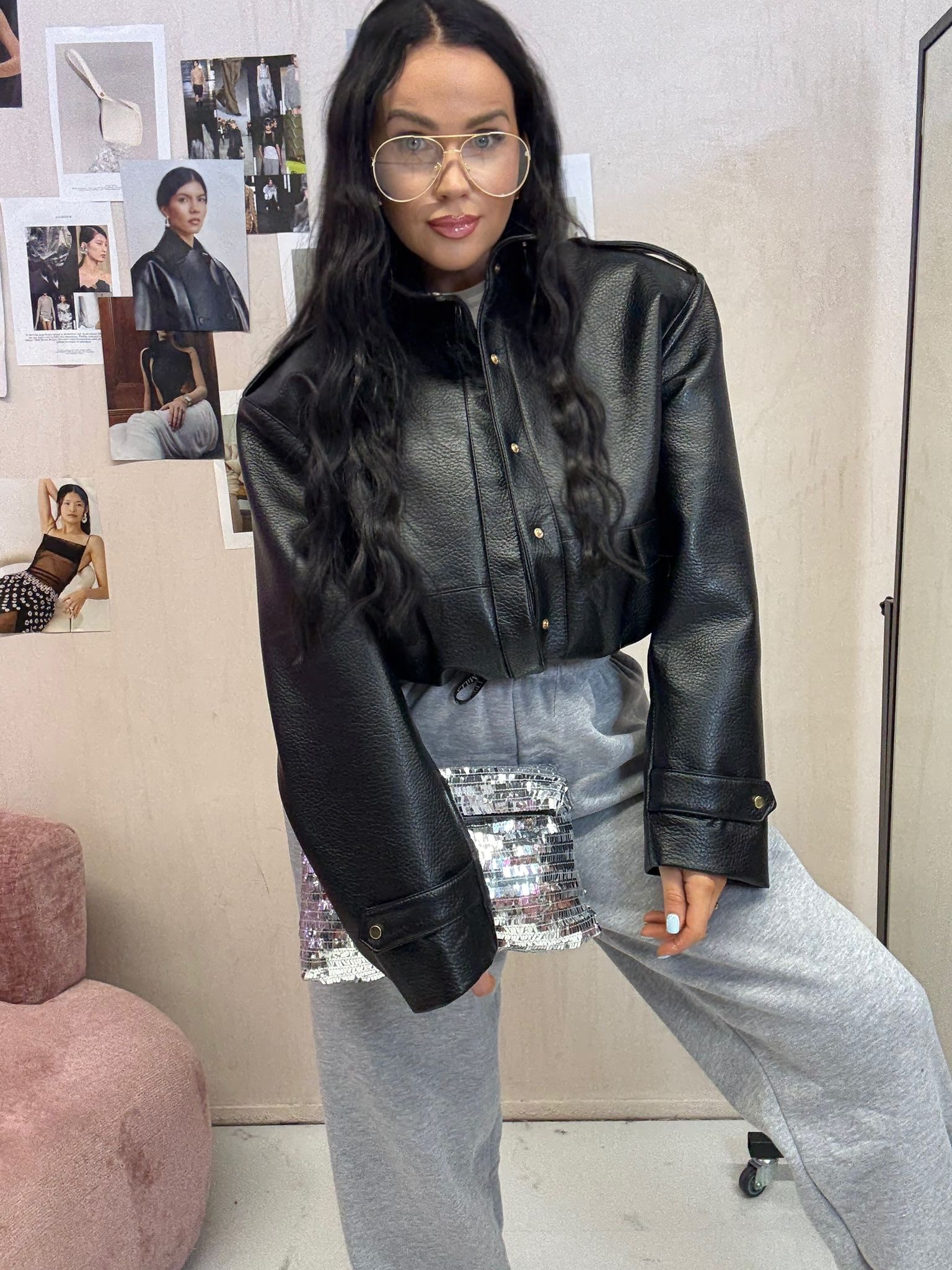 1ef21c6c-9820-4ffc-b552-3489084841ee