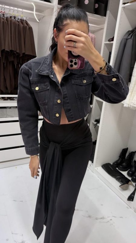 1f578903-11de-409a-b936-6be57e8db693