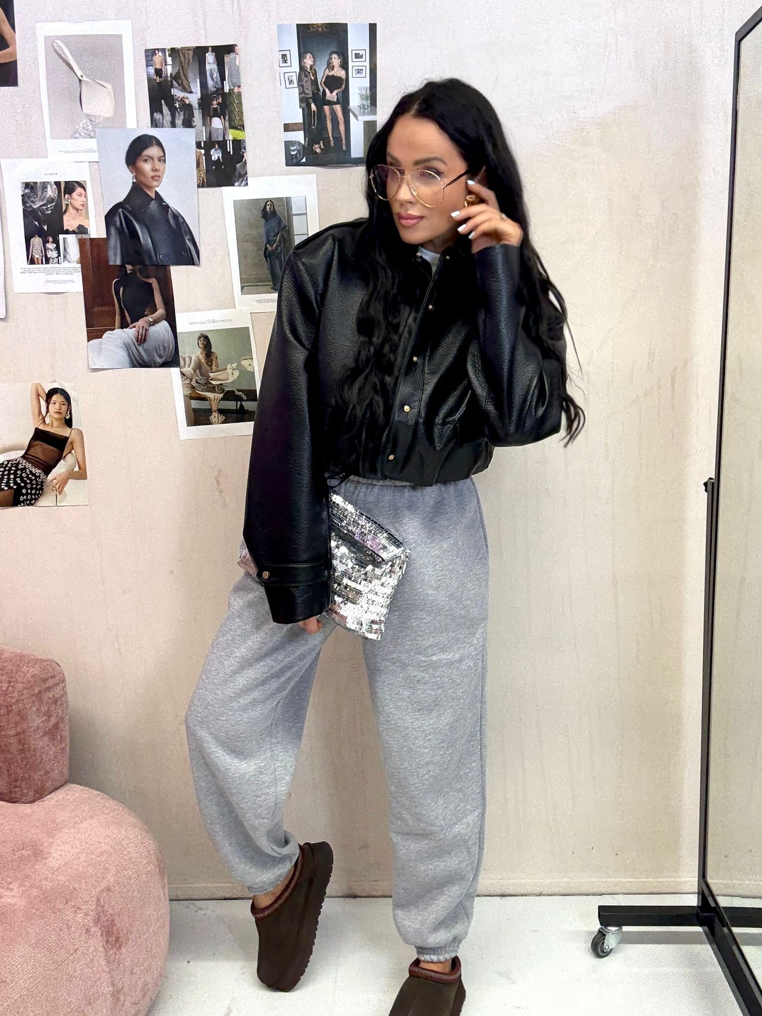 2a743c8f-2d01-4aad-9a87-87f4255d8311