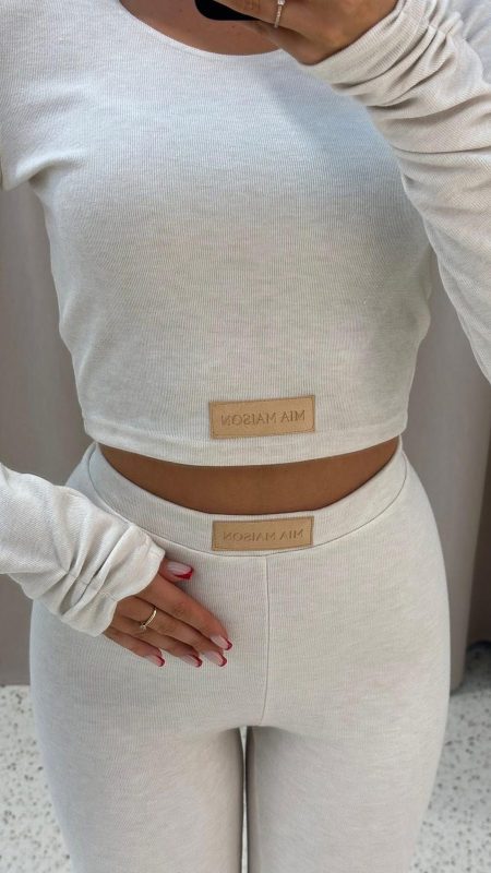 2a76912e-e8d7-49d3-b18f-d3faa8ebe451