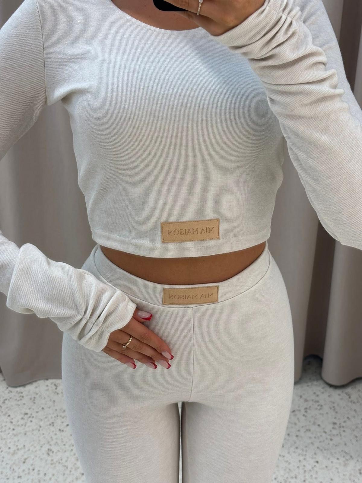 2a76912e-e8d7-49d3-b18f-d3faa8ebe451