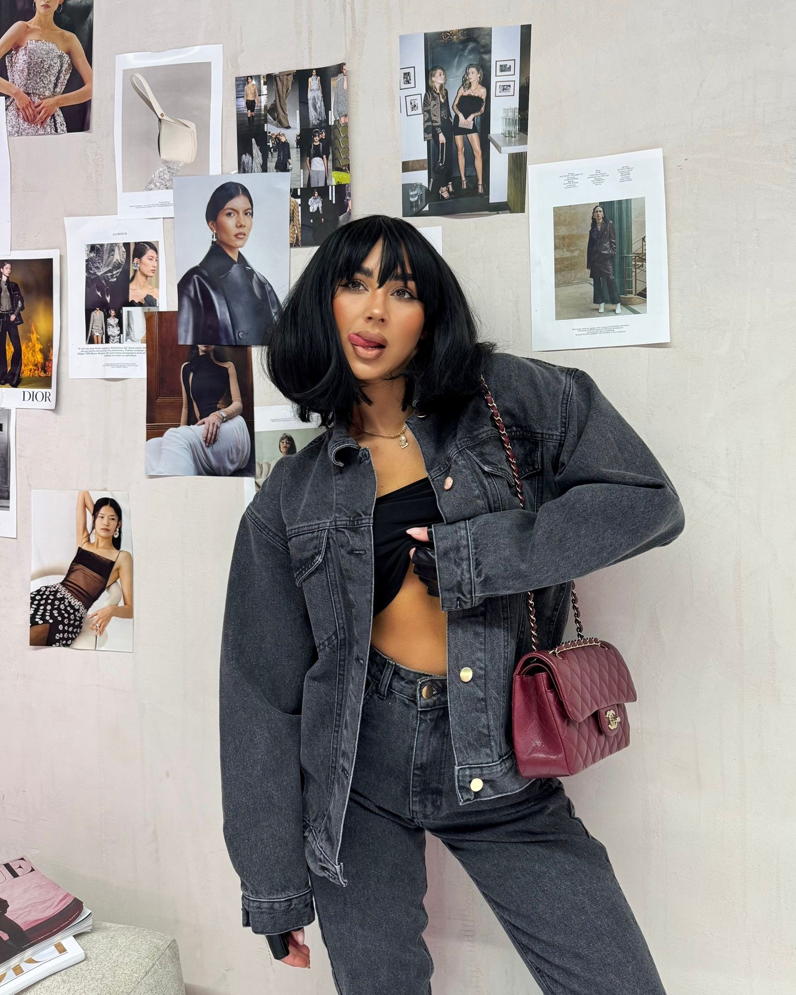 2bb9f356-6106-420e-9392-38843e2e001e