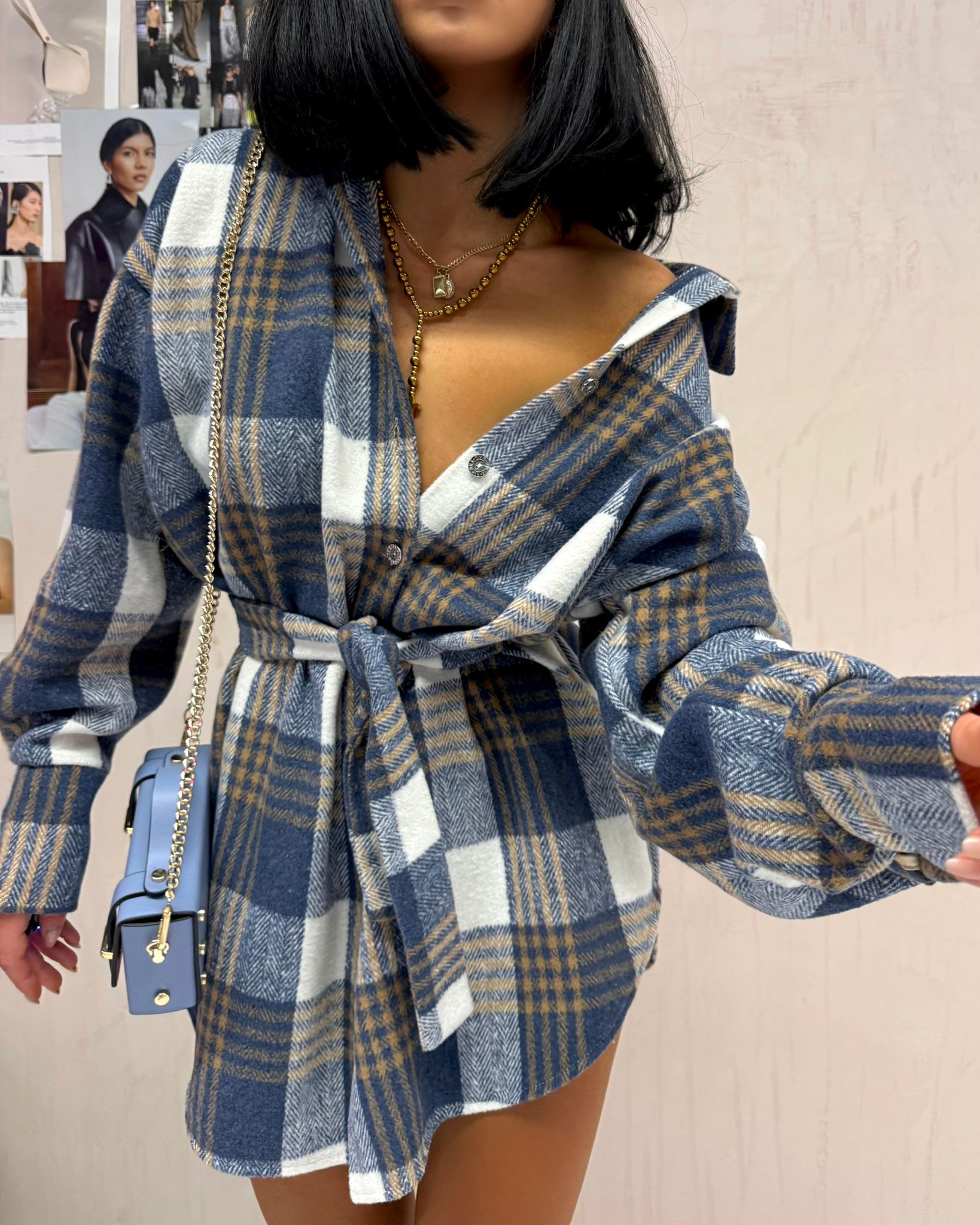 2e996b57-9f75-48ae-a9da-8d4e3bee1f76