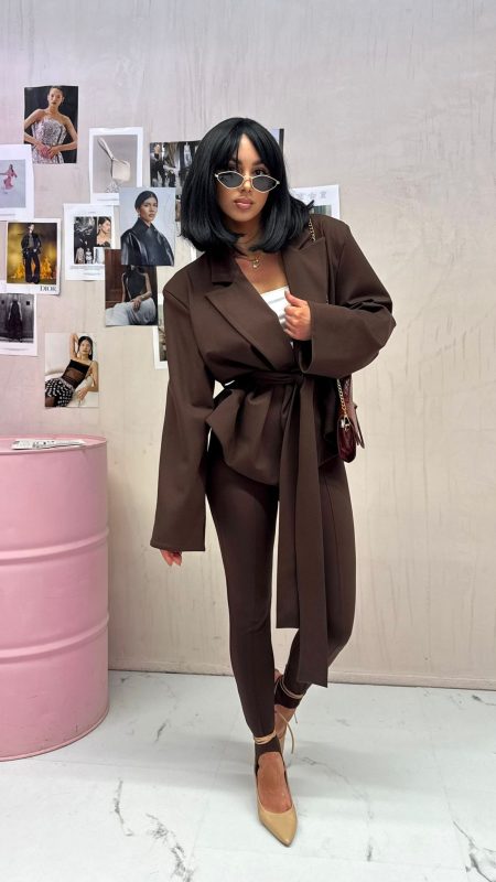 36969789-34de-416e-be9f-d920dc6749dc