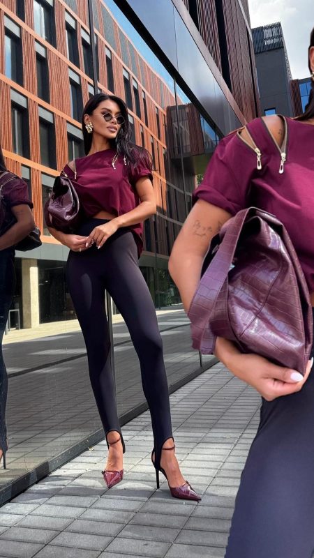 384ce839-a7f9-4160-afda-fbbf14bbf71f